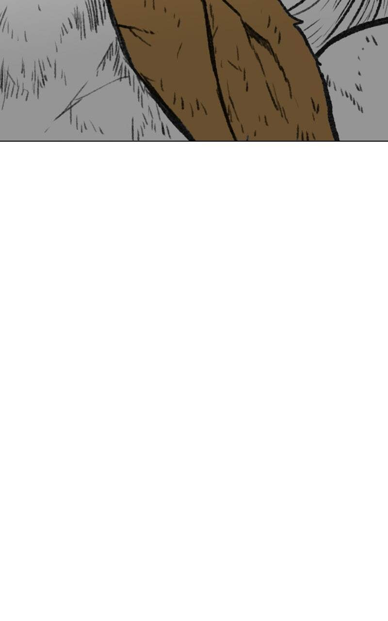 Graymark Chapter 20 page 63 - 