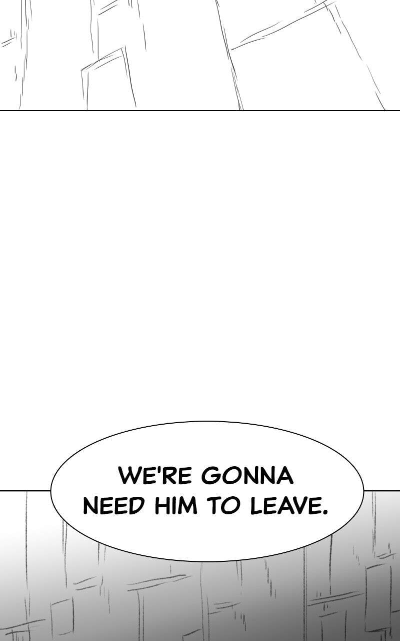 Graymark Chapter 20 page 65 - 