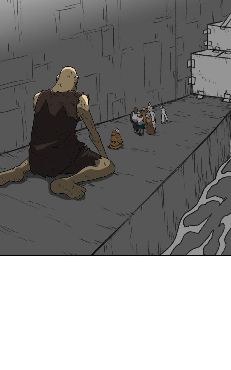 Graymark Chapter 20 page 66 - 