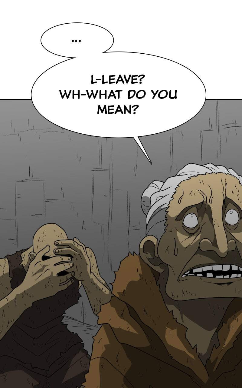 Graymark Chapter 20 page 67 - 