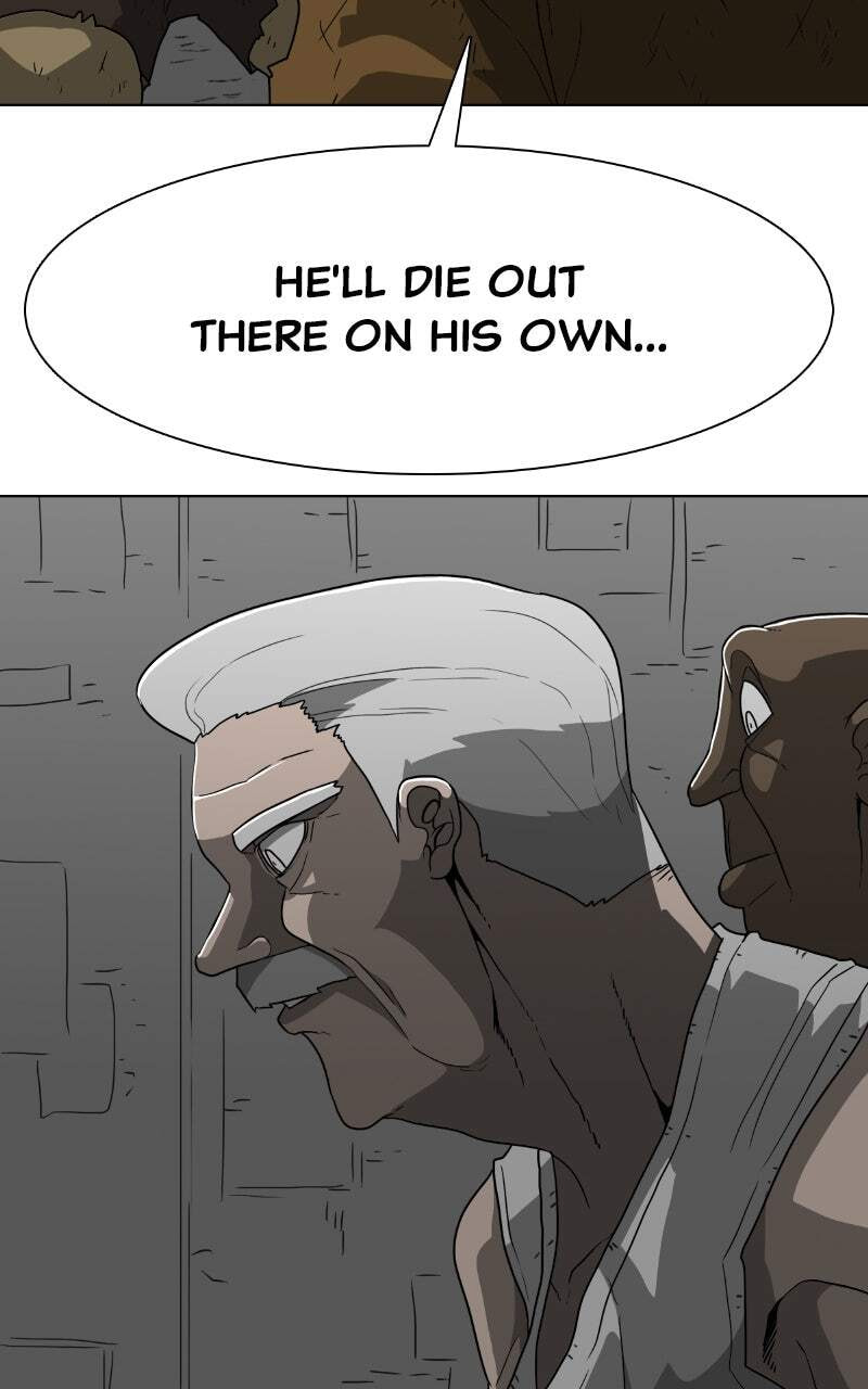 Graymark Chapter 20 page 68 - 