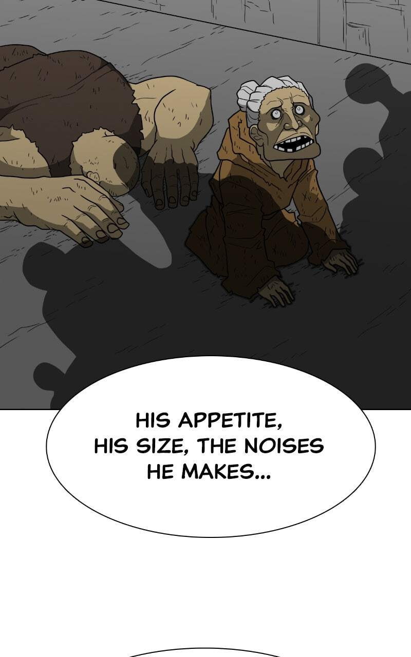 Graymark Chapter 20 page 70 - 