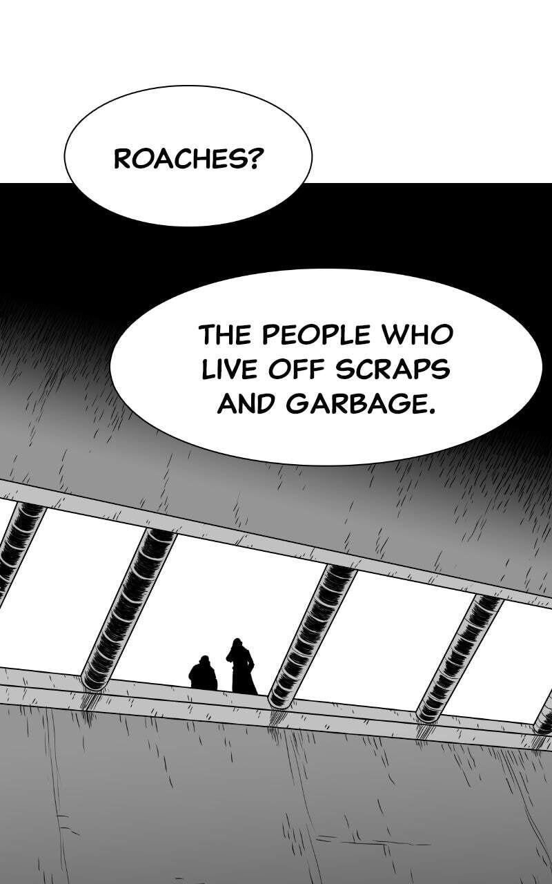Graymark Chapter 20 page 8 - 