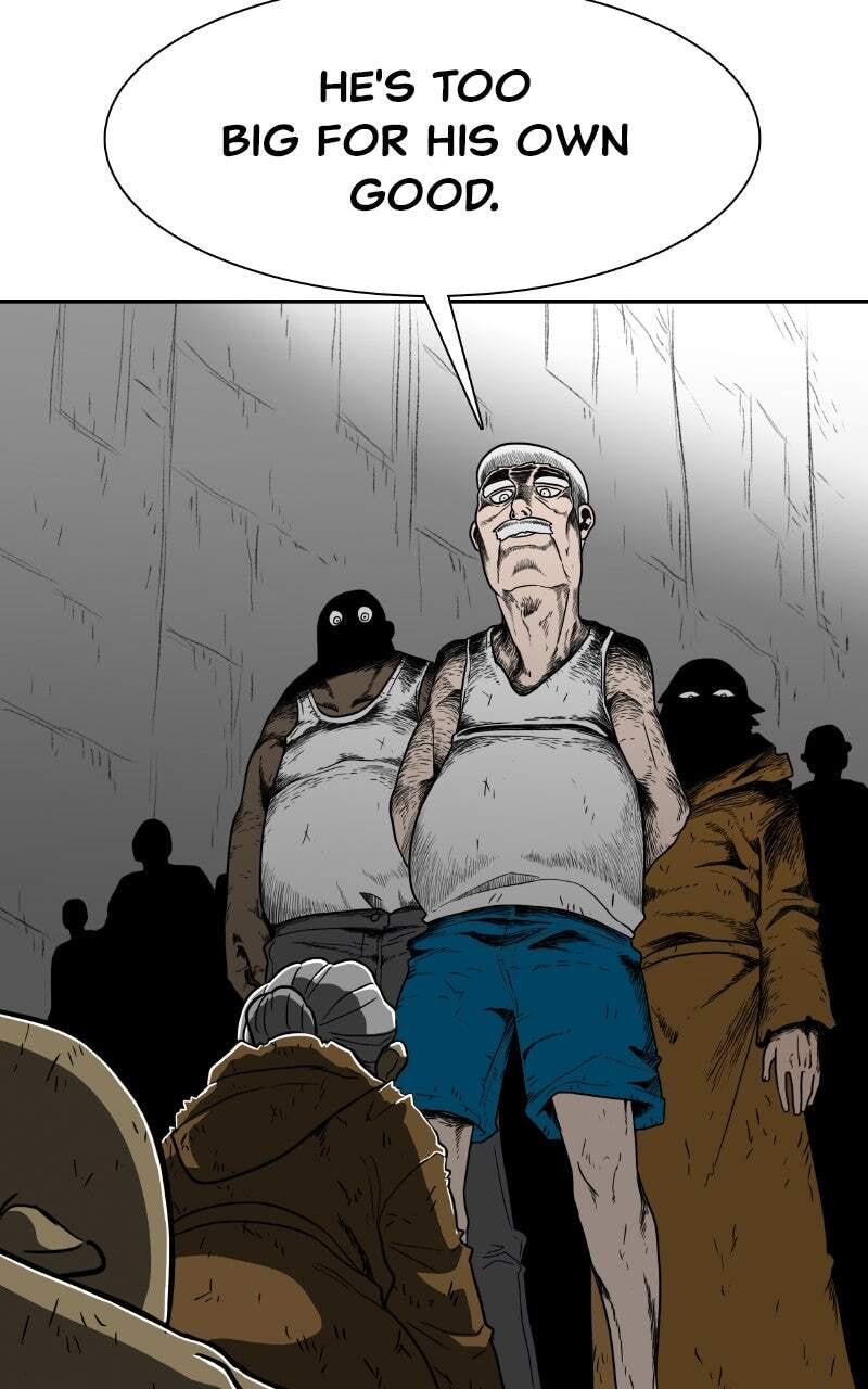 Graymark Chapter 20 page 71 - 