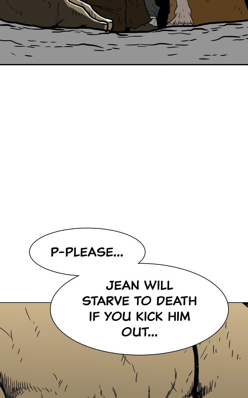Graymark Chapter 20 page 72 - 