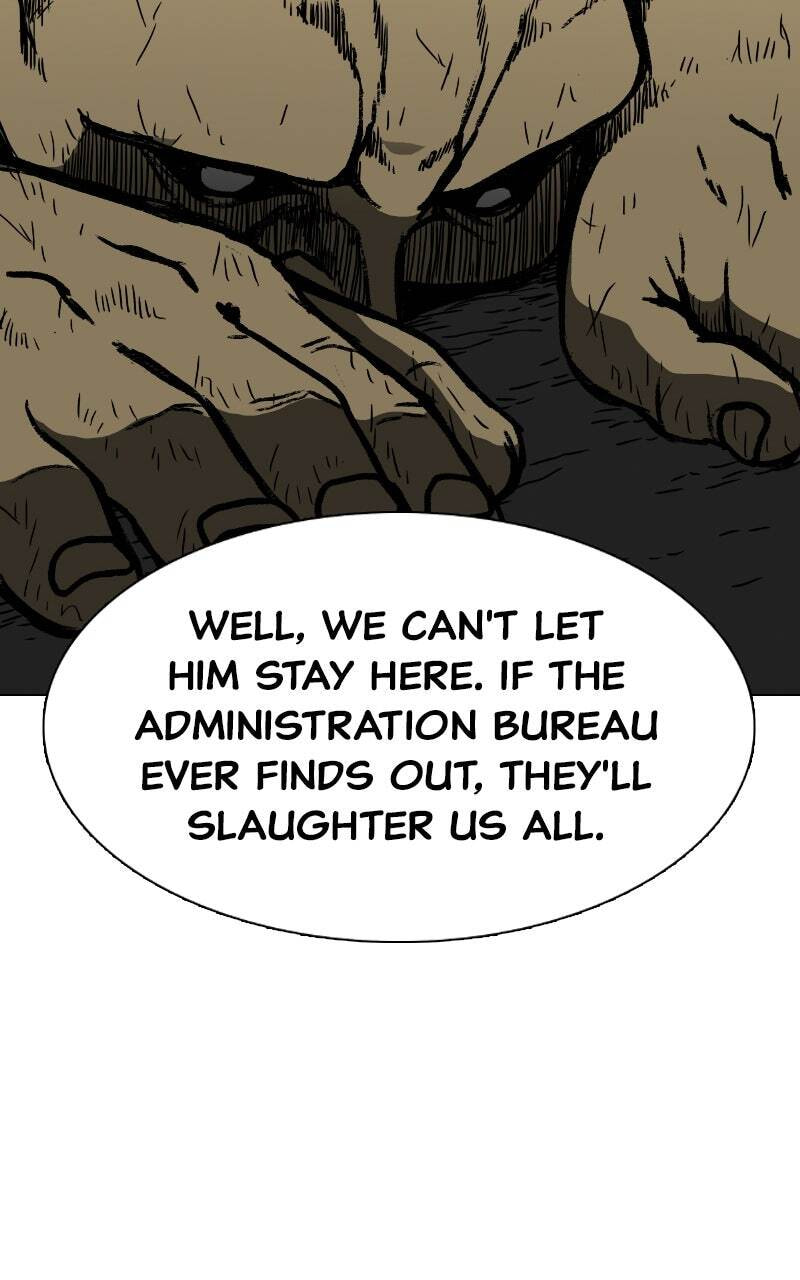 Graymark Chapter 20 page 73 - 