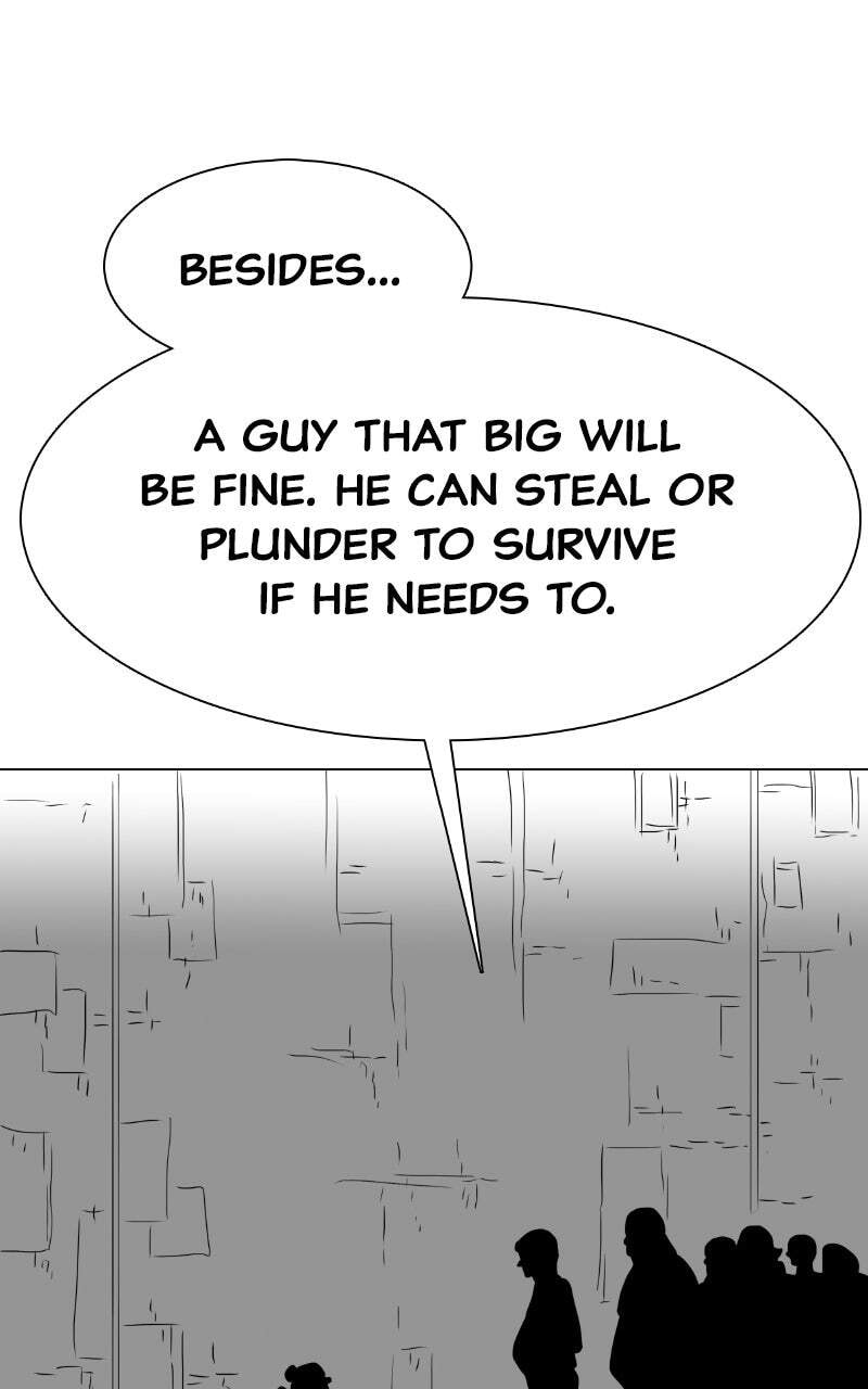 Graymark Chapter 20 page 74 - 