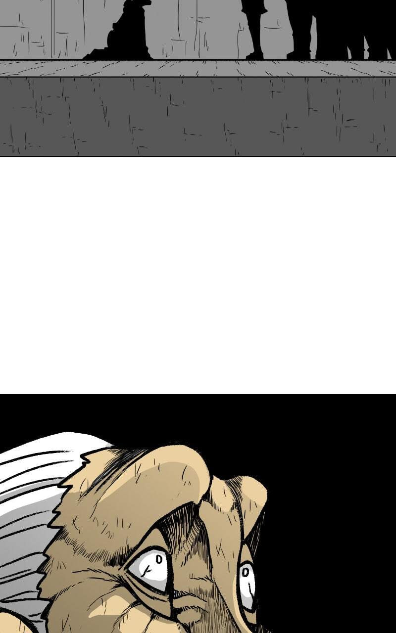 Graymark Chapter 20 page 75 - 