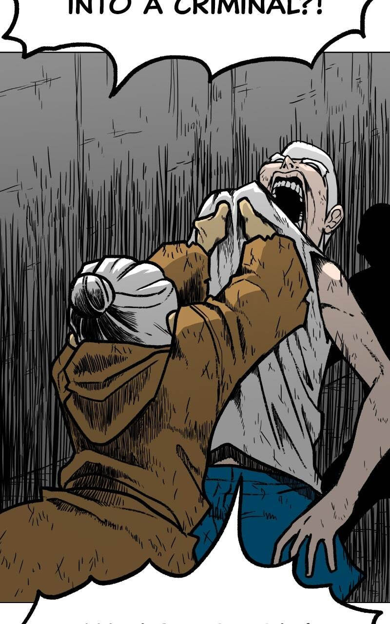 Graymark Chapter 20 page 77 - 