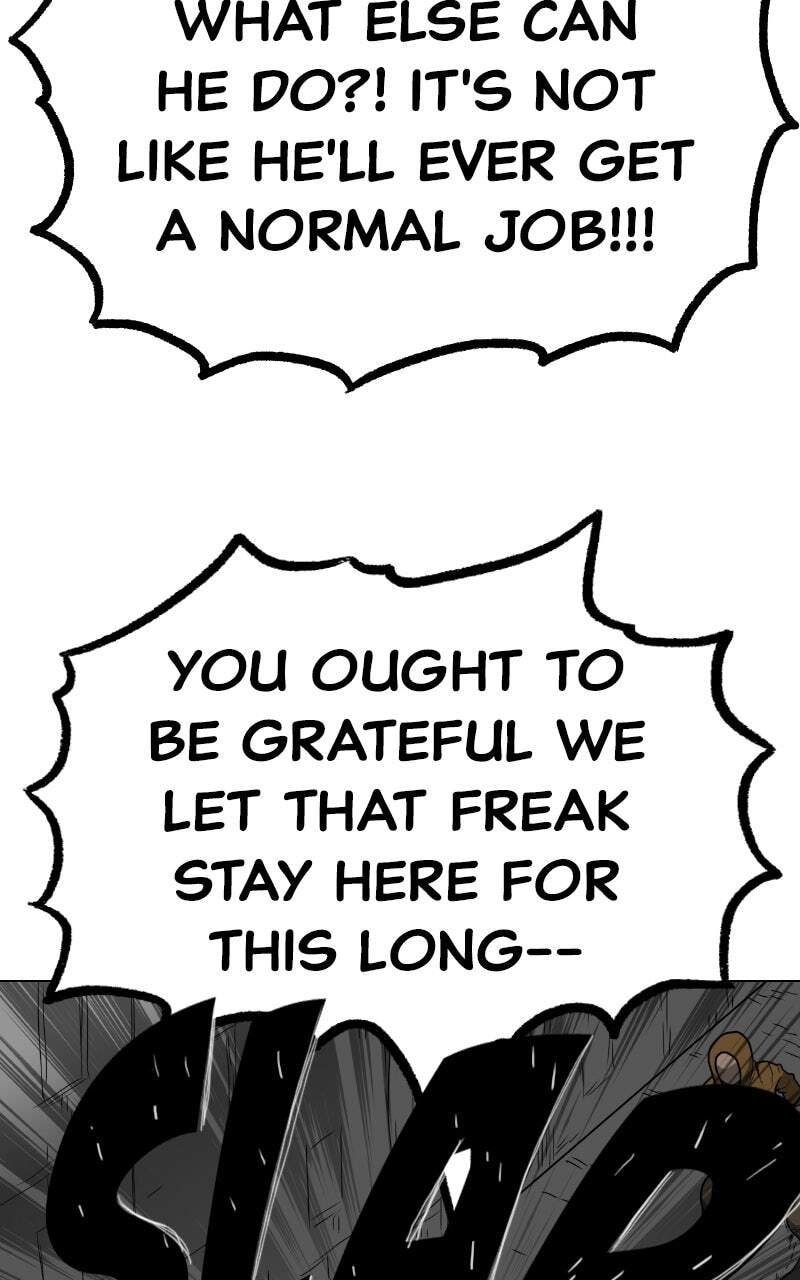 Graymark Chapter 20 page 78 - 