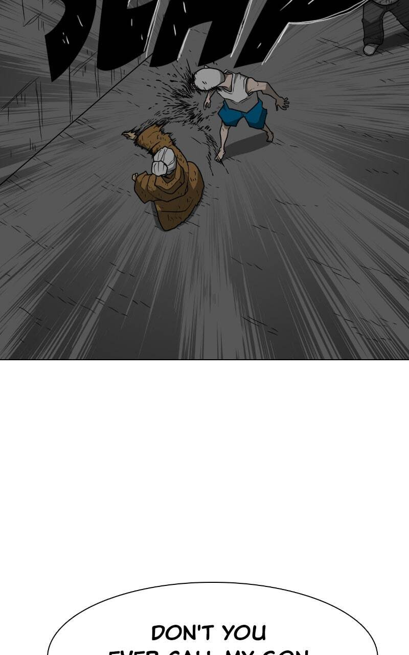 Graymark Chapter 20 page 79 - 