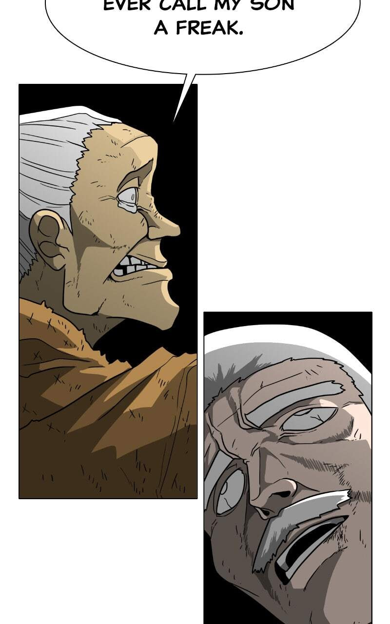 Graymark Chapter 20 page 80 - 
