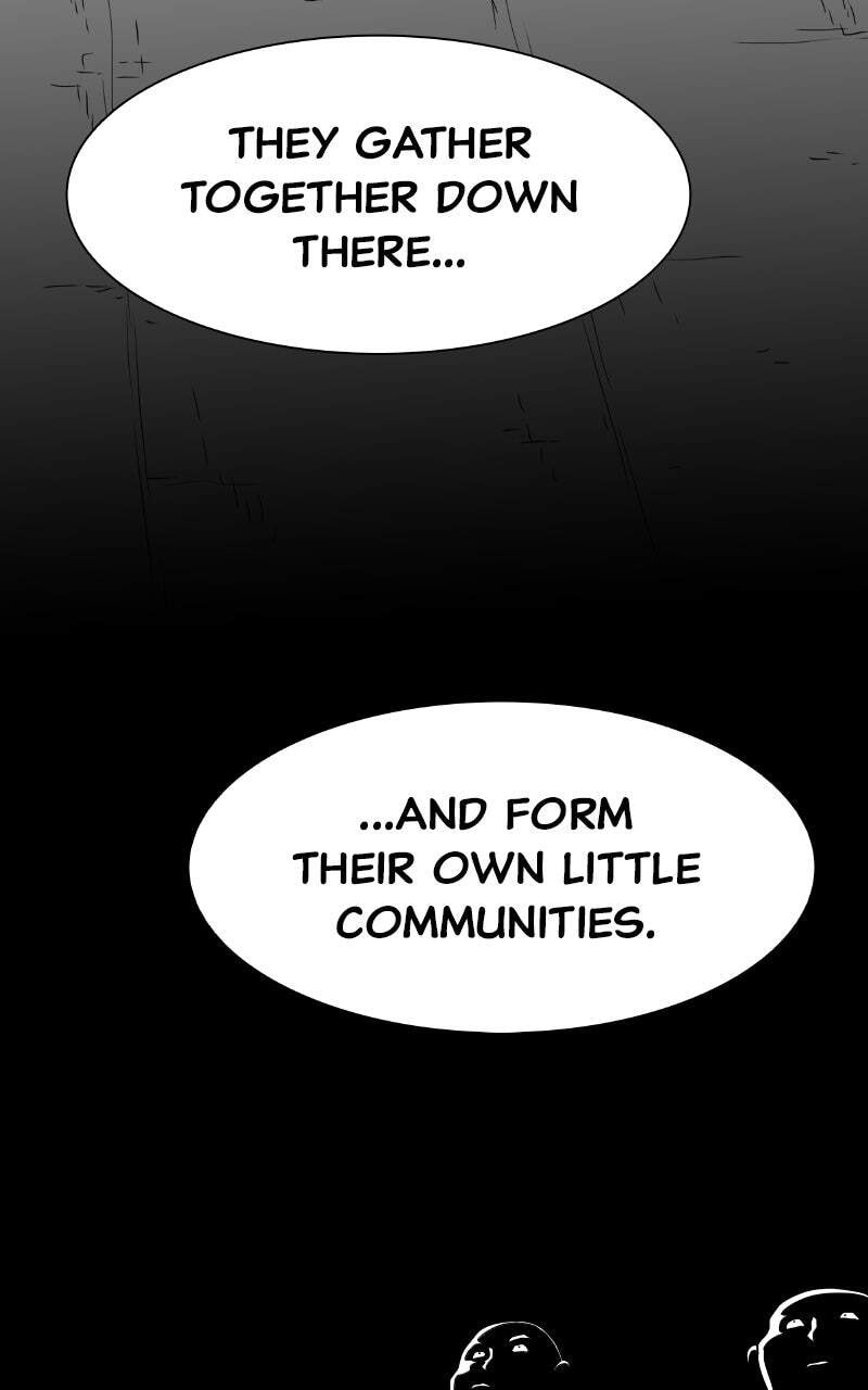 Graymark Chapter 20 page 9 - 
