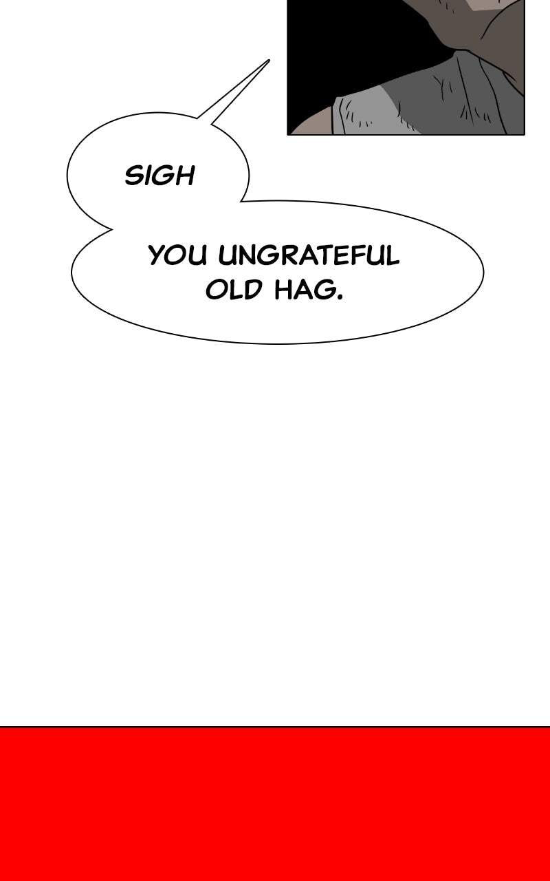 Graymark Chapter 20 page 81 - 