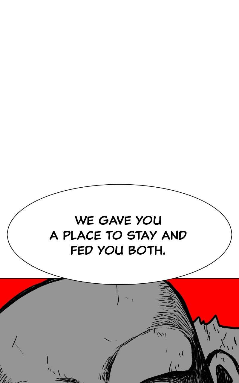 Graymark Chapter 20 page 83 - 