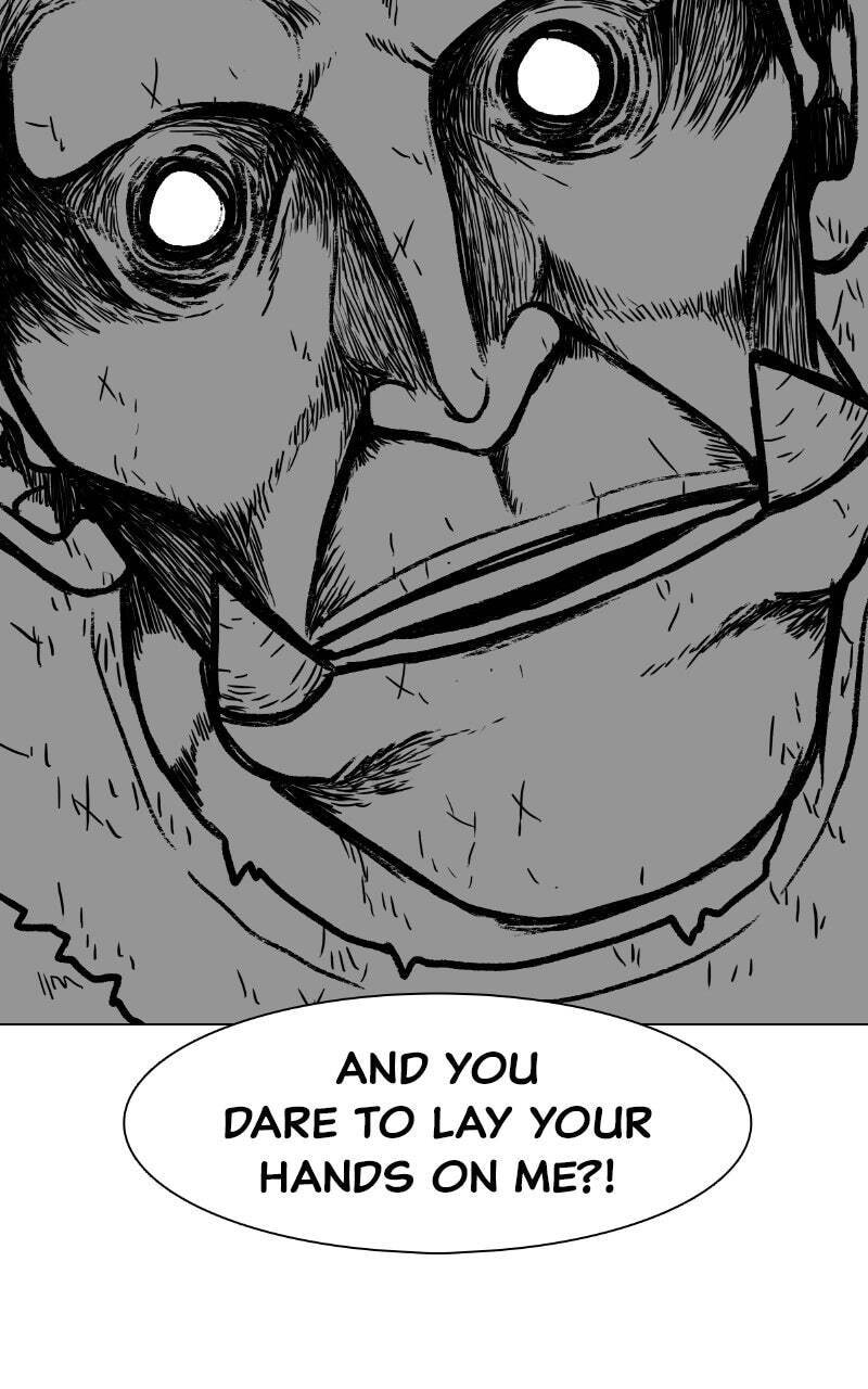 Graymark Chapter 20 page 84 - 
