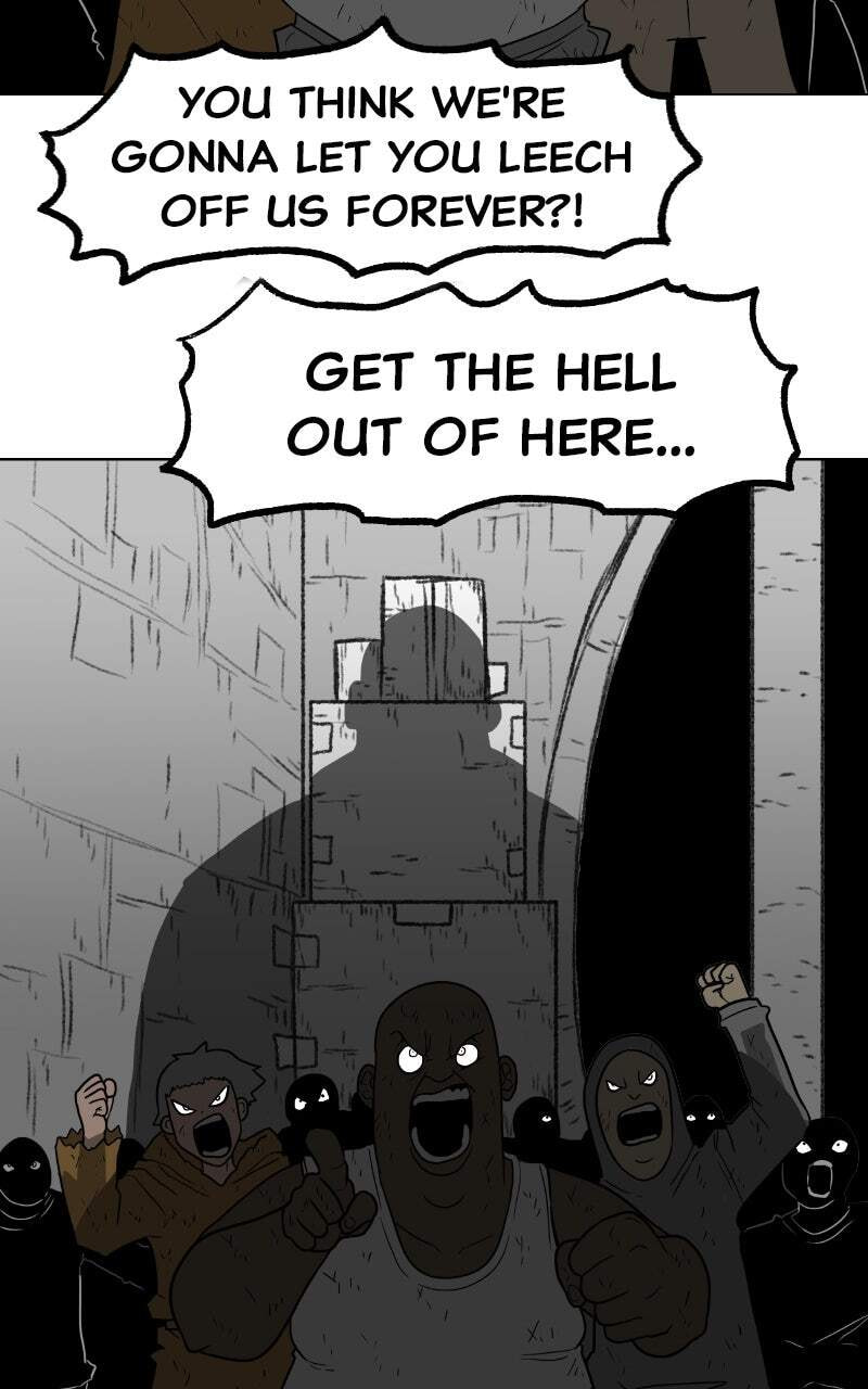Graymark Chapter 20 page 86 - 