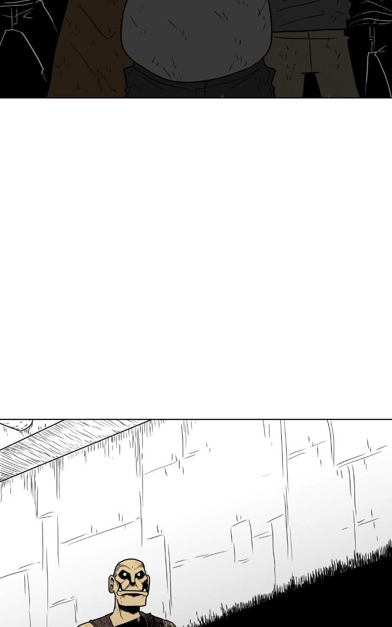 Graymark Chapter 20 page 87 - 