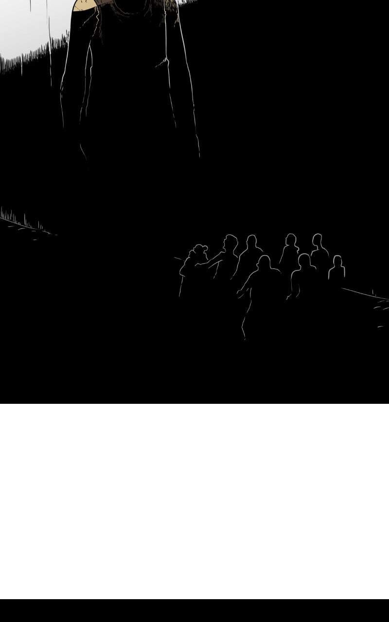 Graymark Chapter 20 page 88 - 