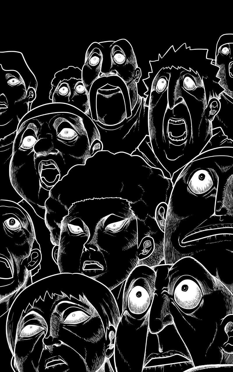 Graymark Chapter 20 page 89 - 