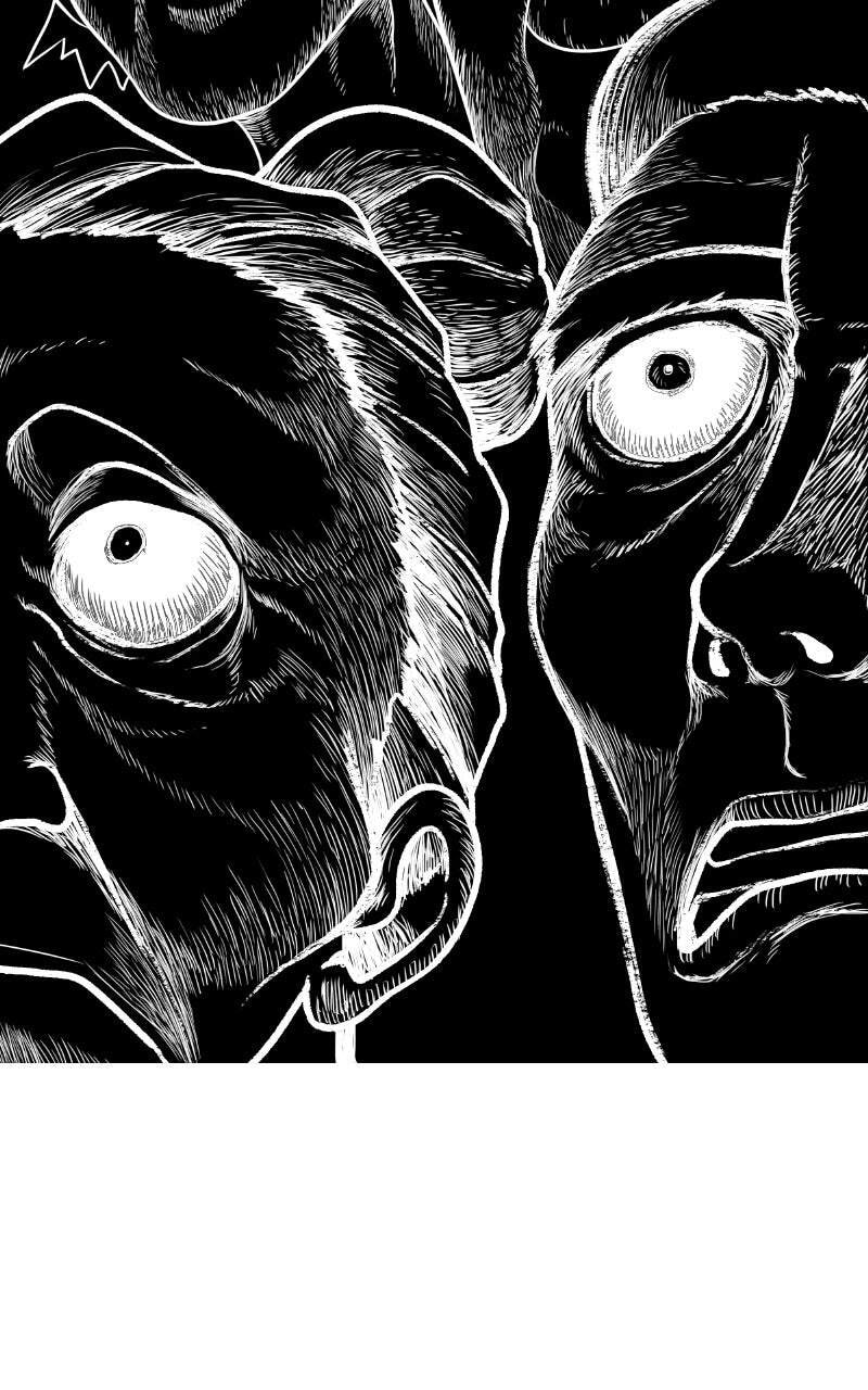 Graymark Chapter 20 page 90 - 