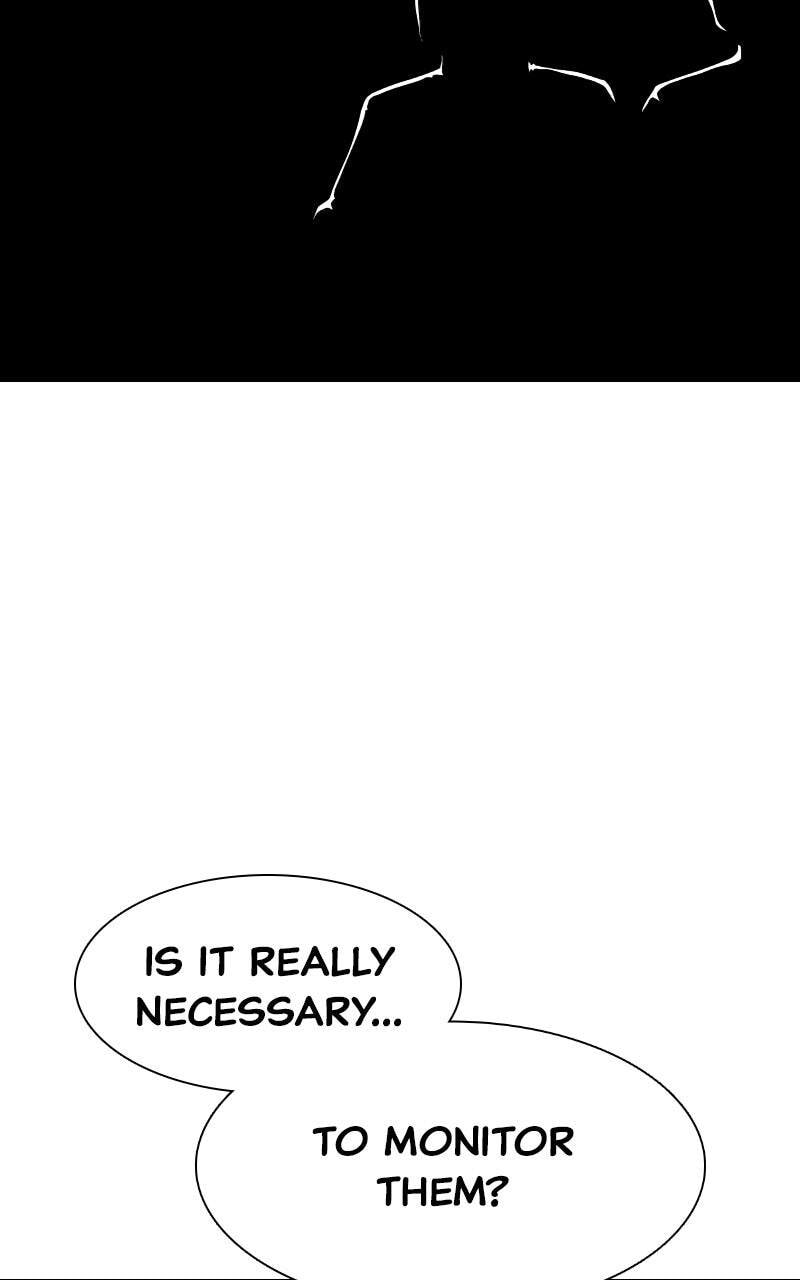 Graymark Chapter 20 page 10 - 
