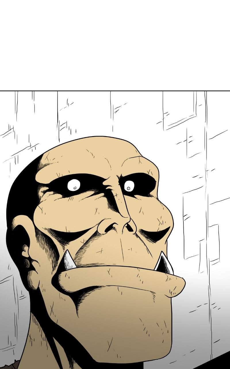 Graymark Chapter 20 page 91 - 