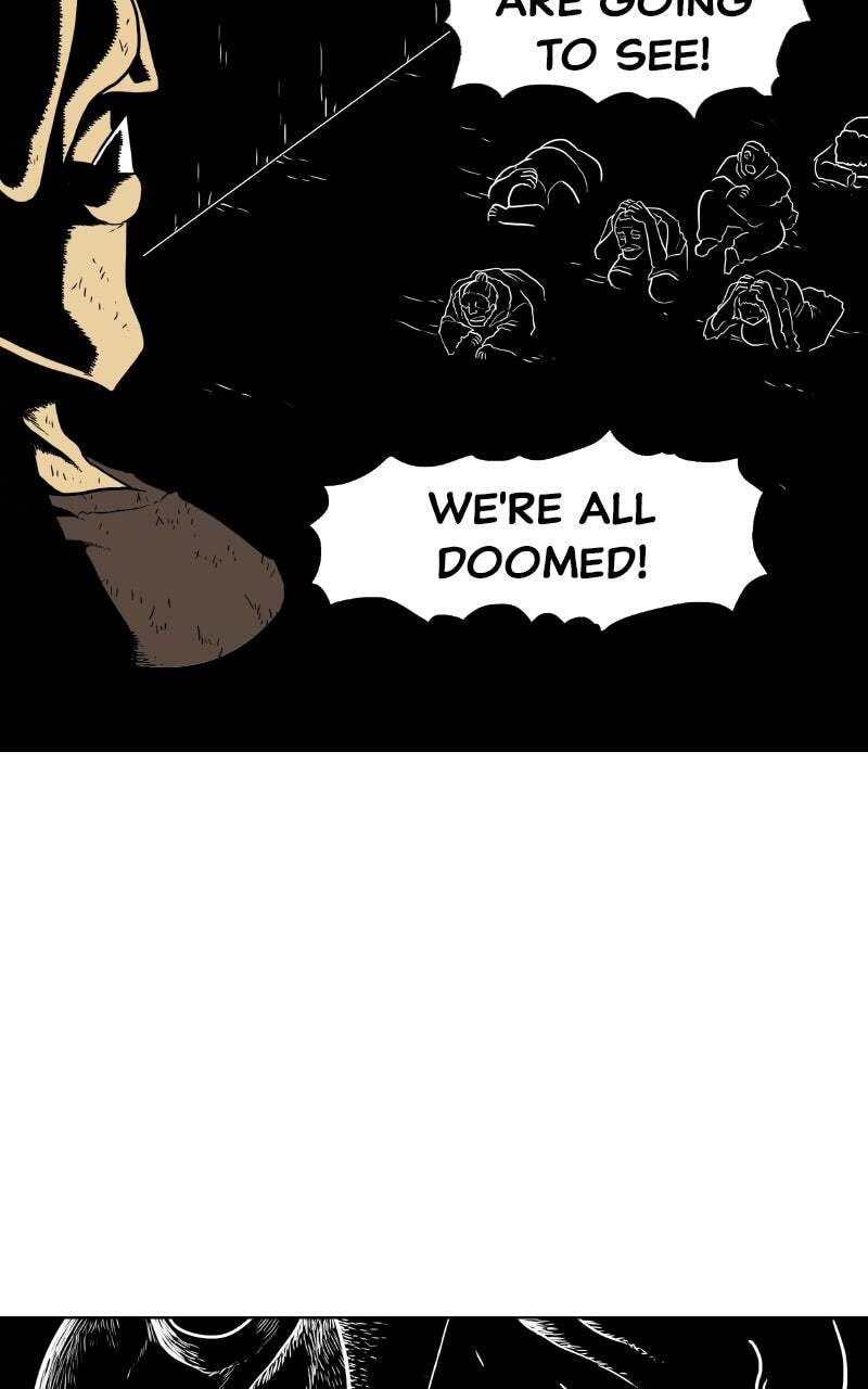 Graymark Chapter 20 page 93 - 