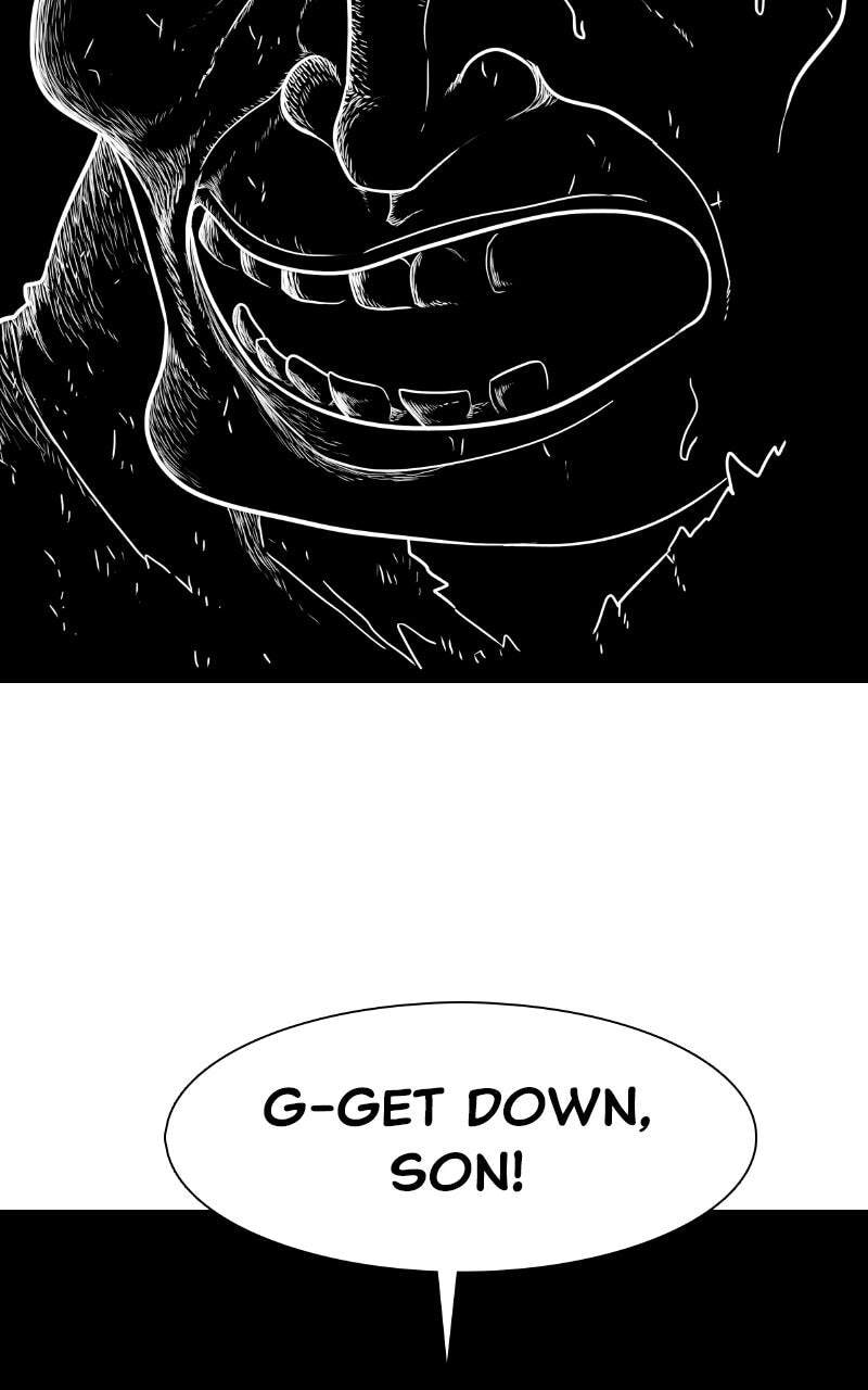 Graymark Chapter 20 page 94 - 
