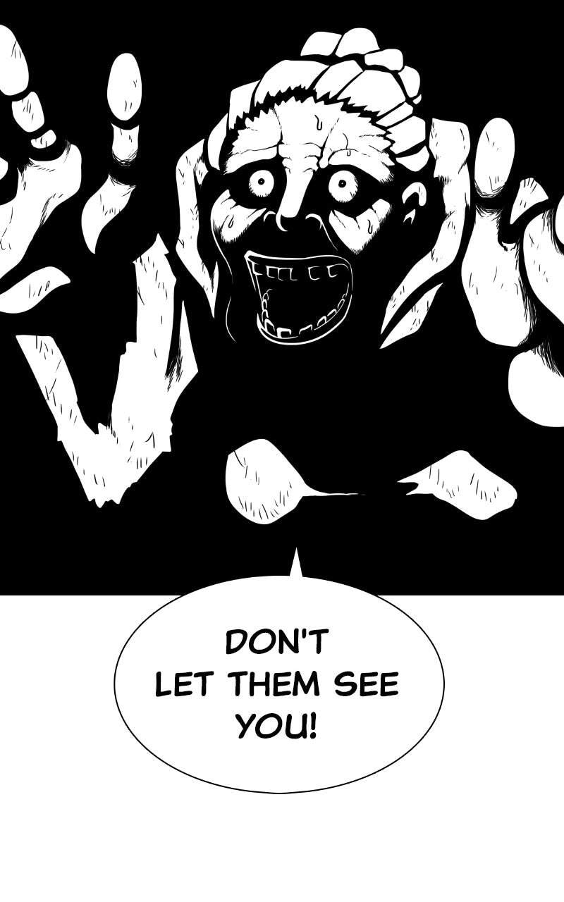 Graymark Chapter 20 page 95 - 