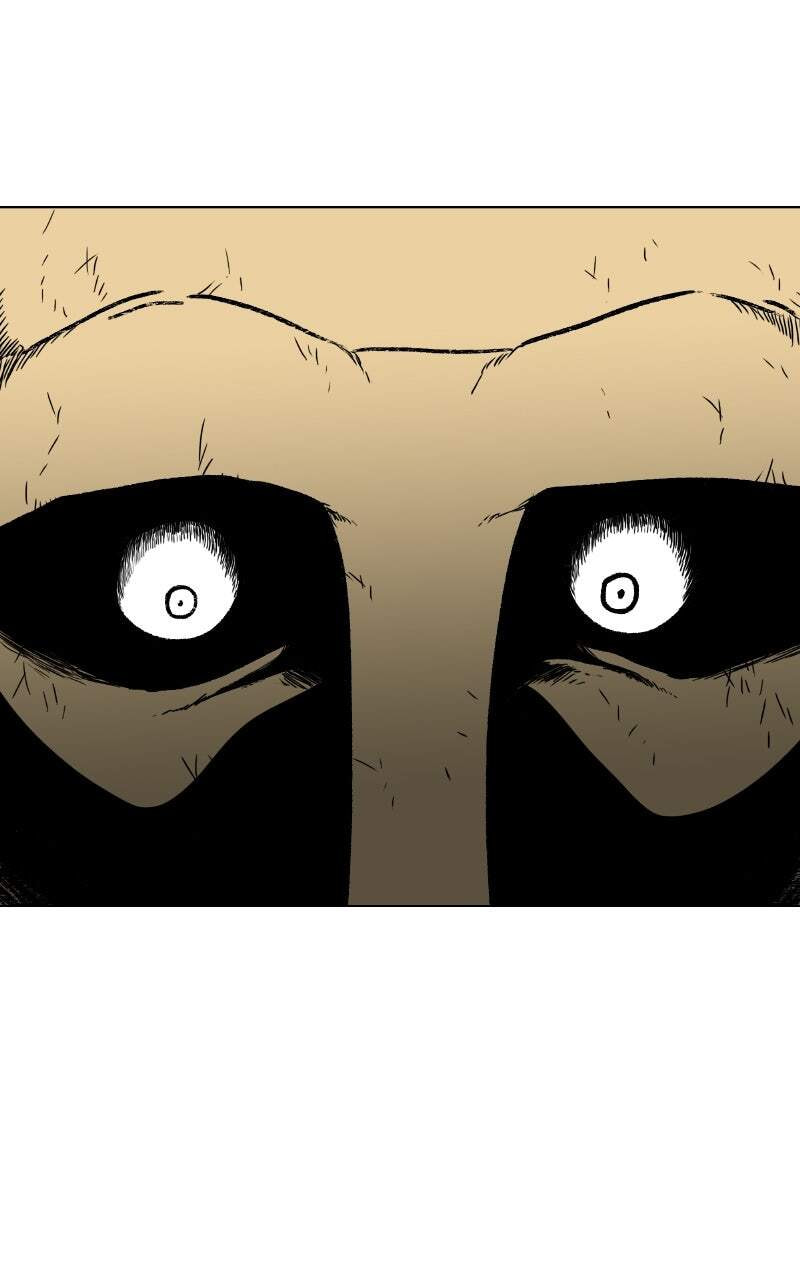 Graymark Chapter 20 page 96 - 