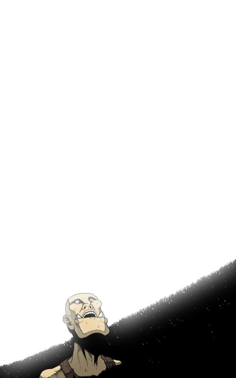 Graymark Chapter 20 page 97 - 