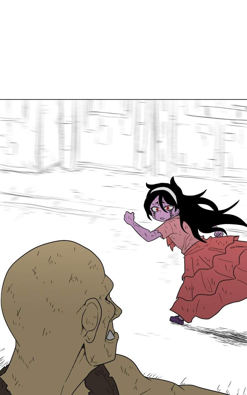 Graymark Chapter 21 page 2 - 