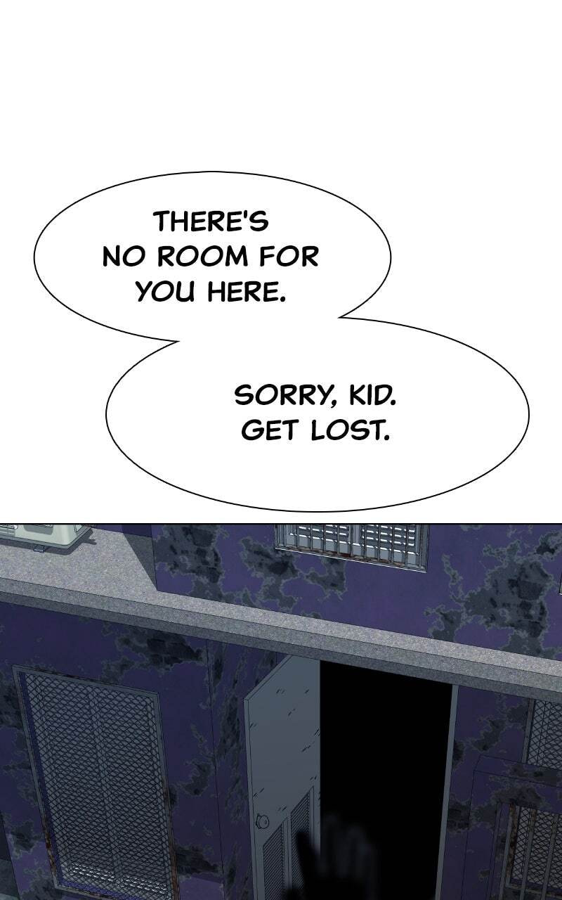 Graymark Chapter 21 page 101 - 