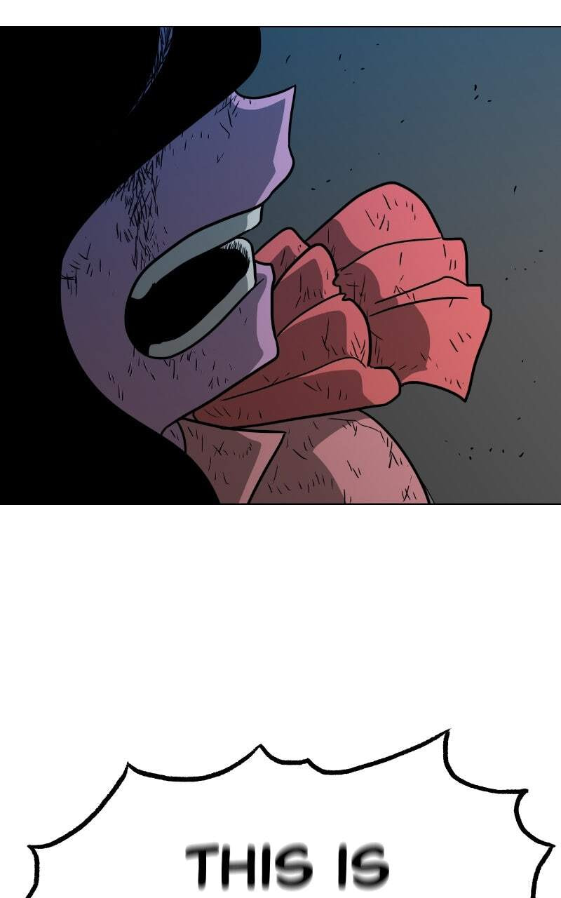 Graymark Chapter 21 page 103 - 