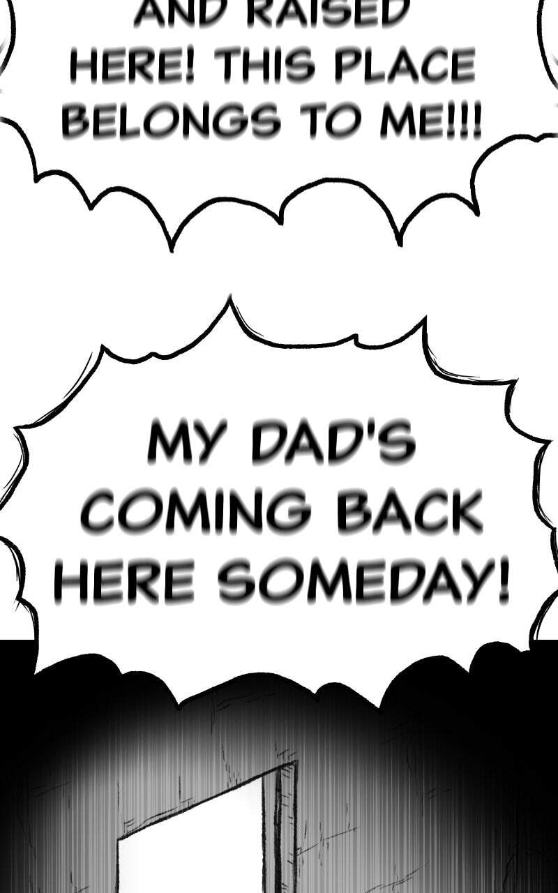 Graymark Chapter 21 page 105 - 