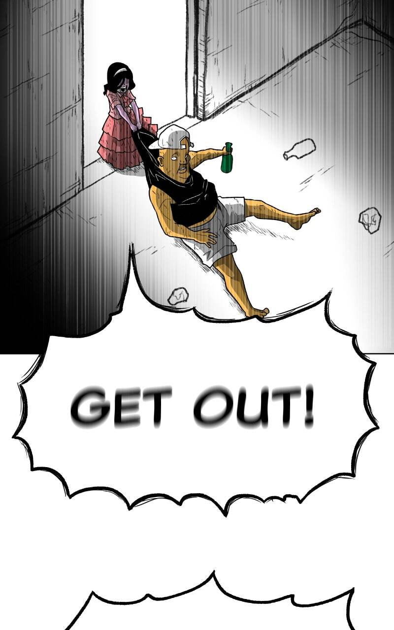 Graymark Chapter 21 page 106 - 