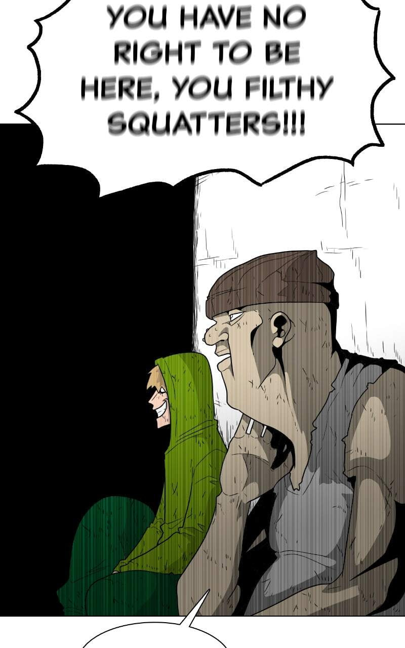 Graymark Chapter 21 page 107 - 