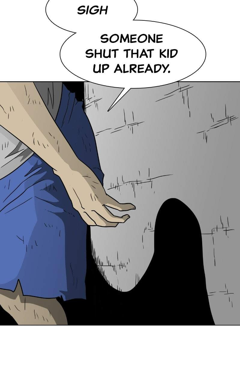 Graymark Chapter 21 page 108 - 