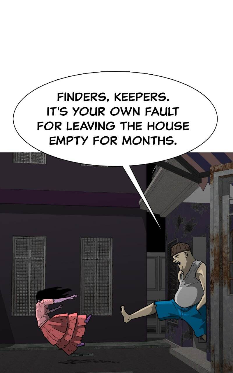 Graymark Chapter 21 page 109 - 