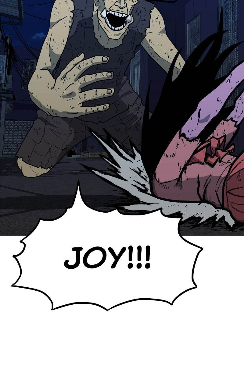 Graymark Chapter 21 page 111 - 