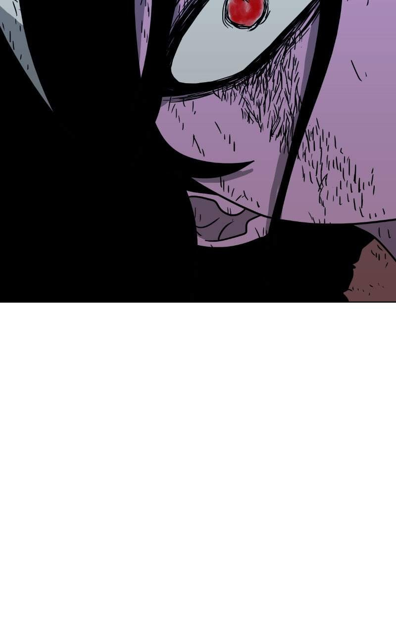 Graymark Chapter 21 page 114 - 