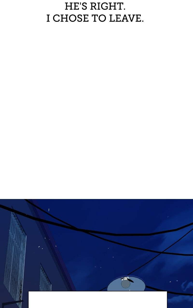 Graymark Chapter 21 page 115 - 