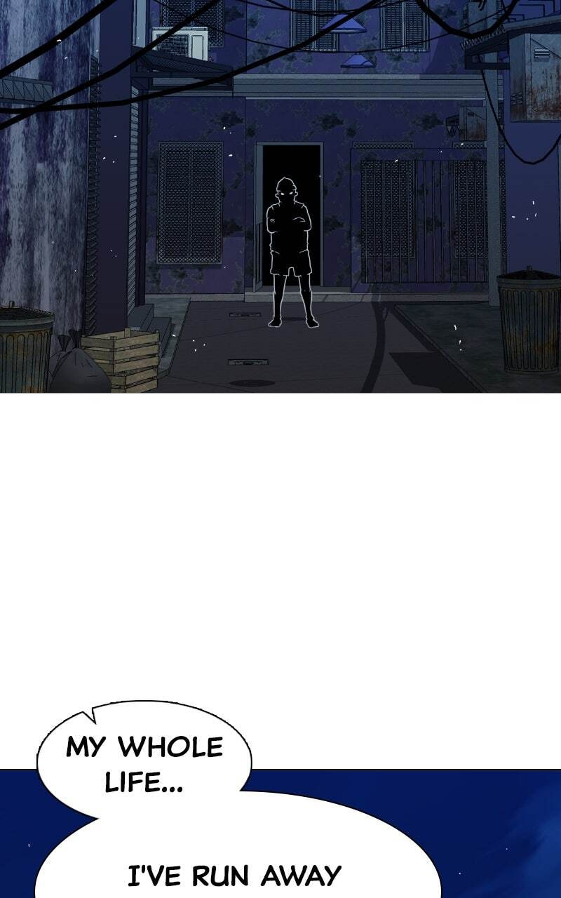 Graymark Chapter 21 page 118 - 