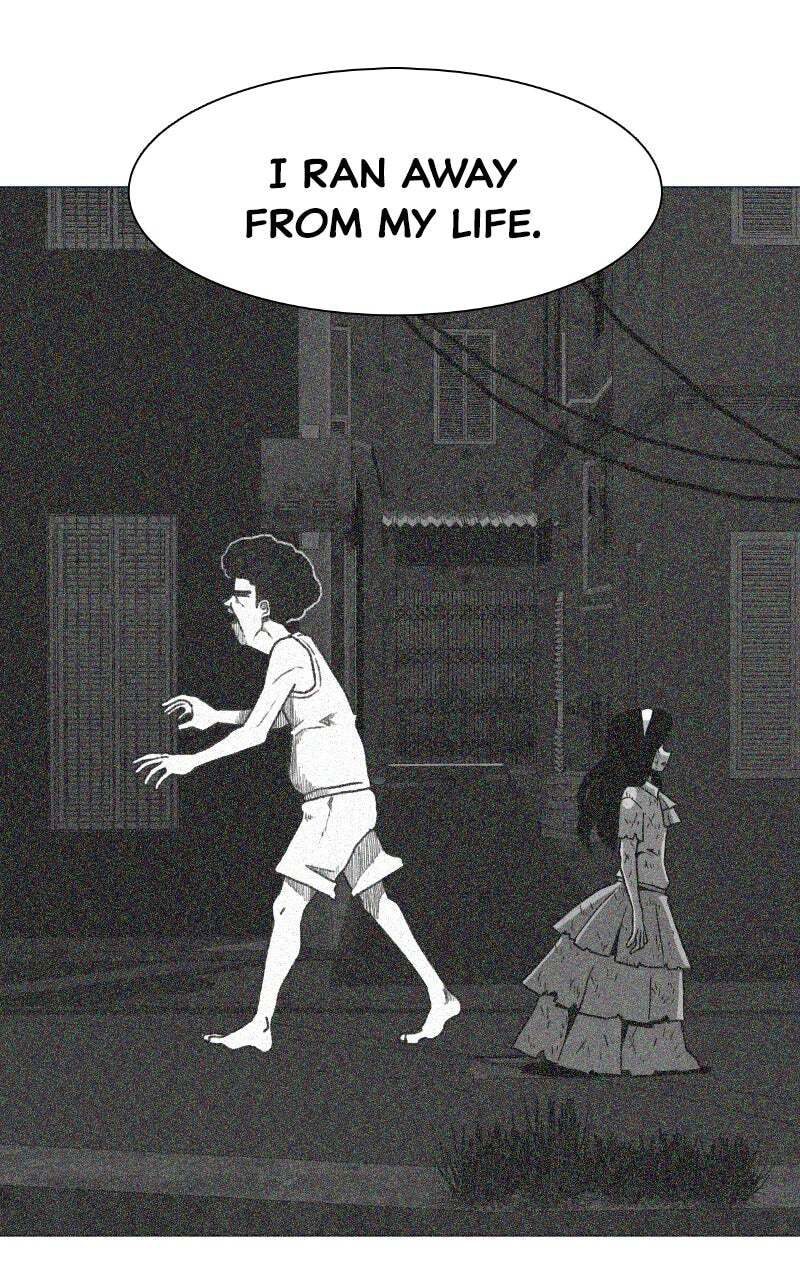 Graymark Chapter 21 page 120 - 
