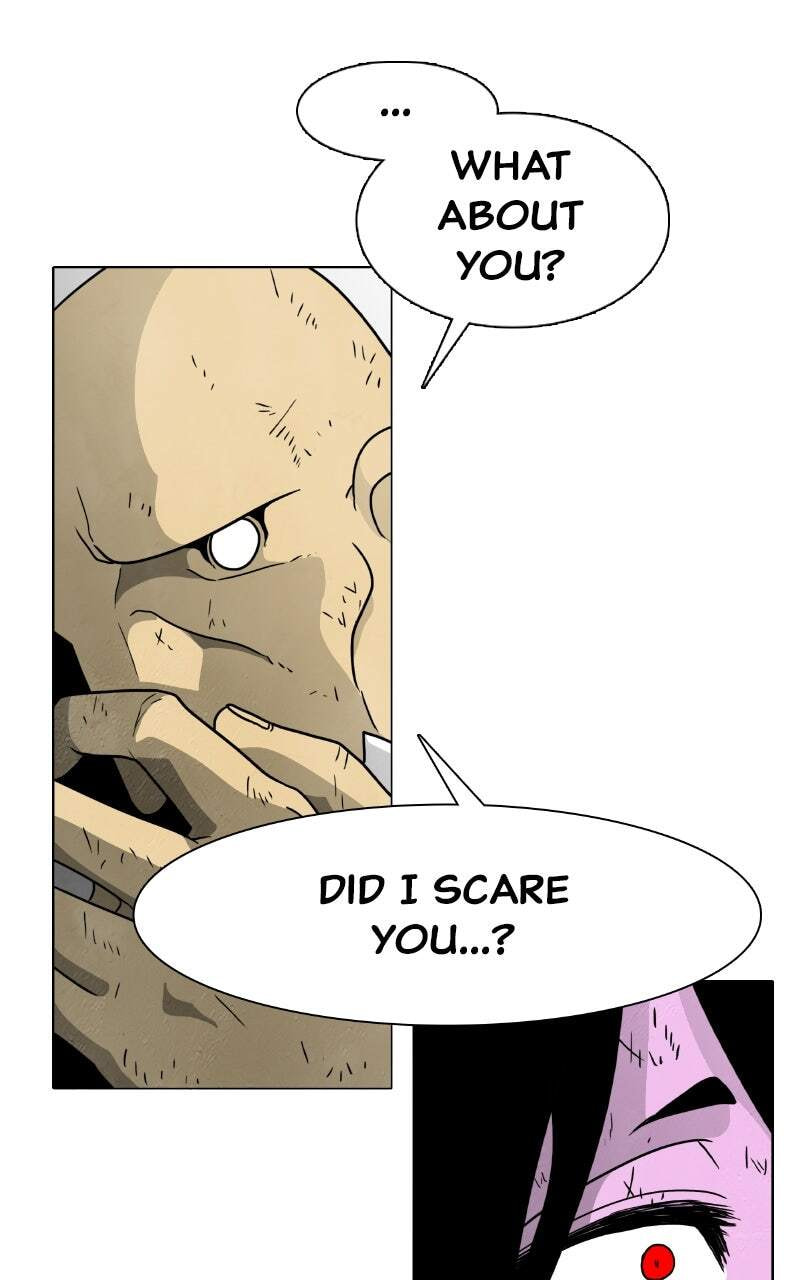 Graymark Chapter 21 page 13 - 