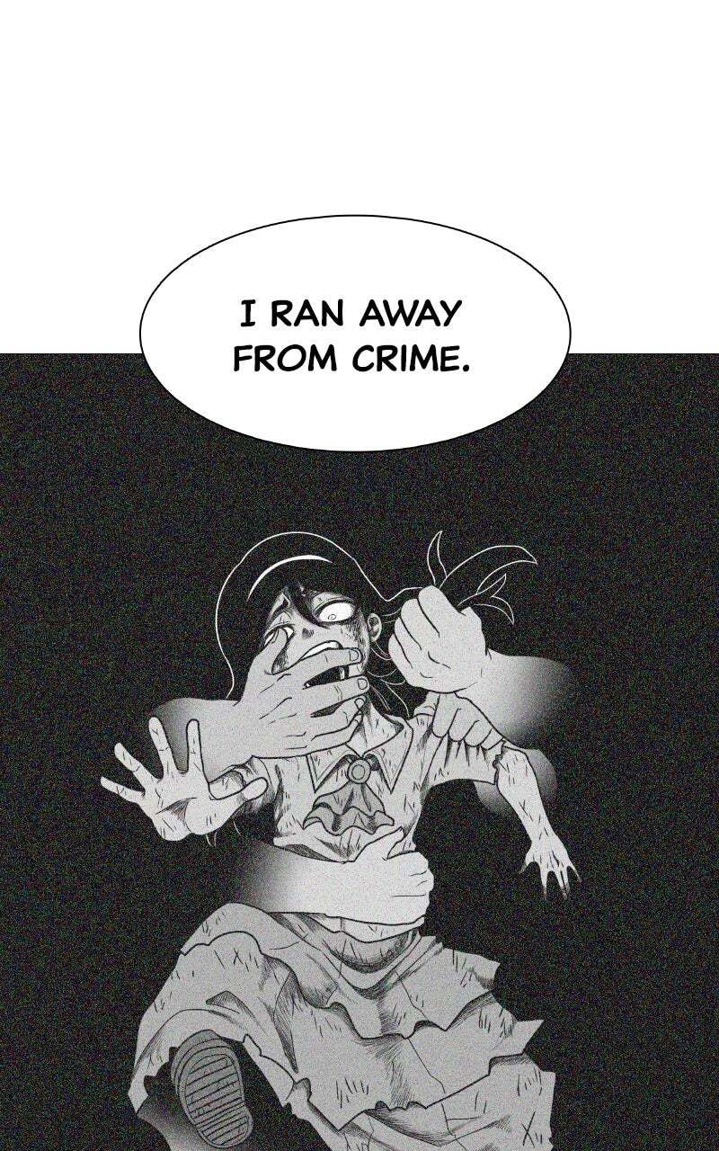 Graymark Chapter 21 page 121 - 