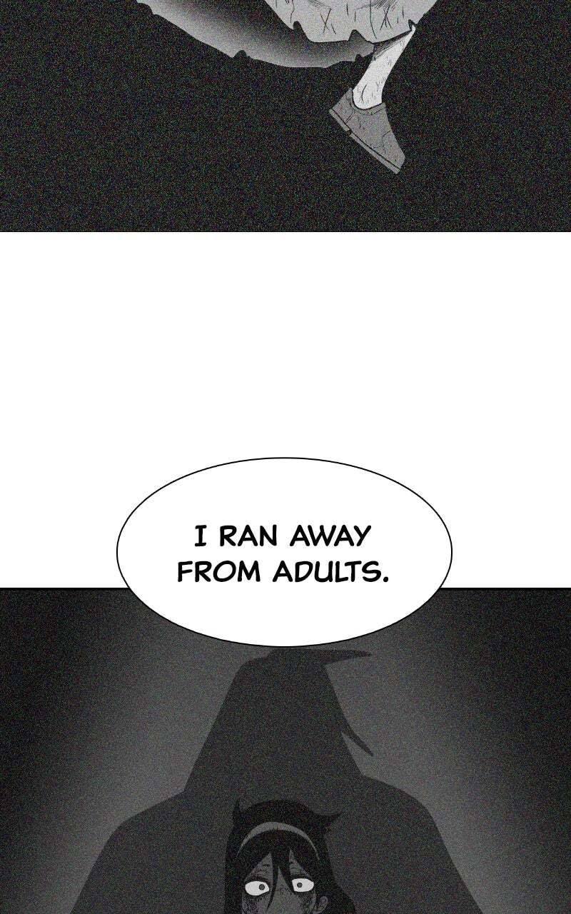 Graymark Chapter 21 page 122 - 