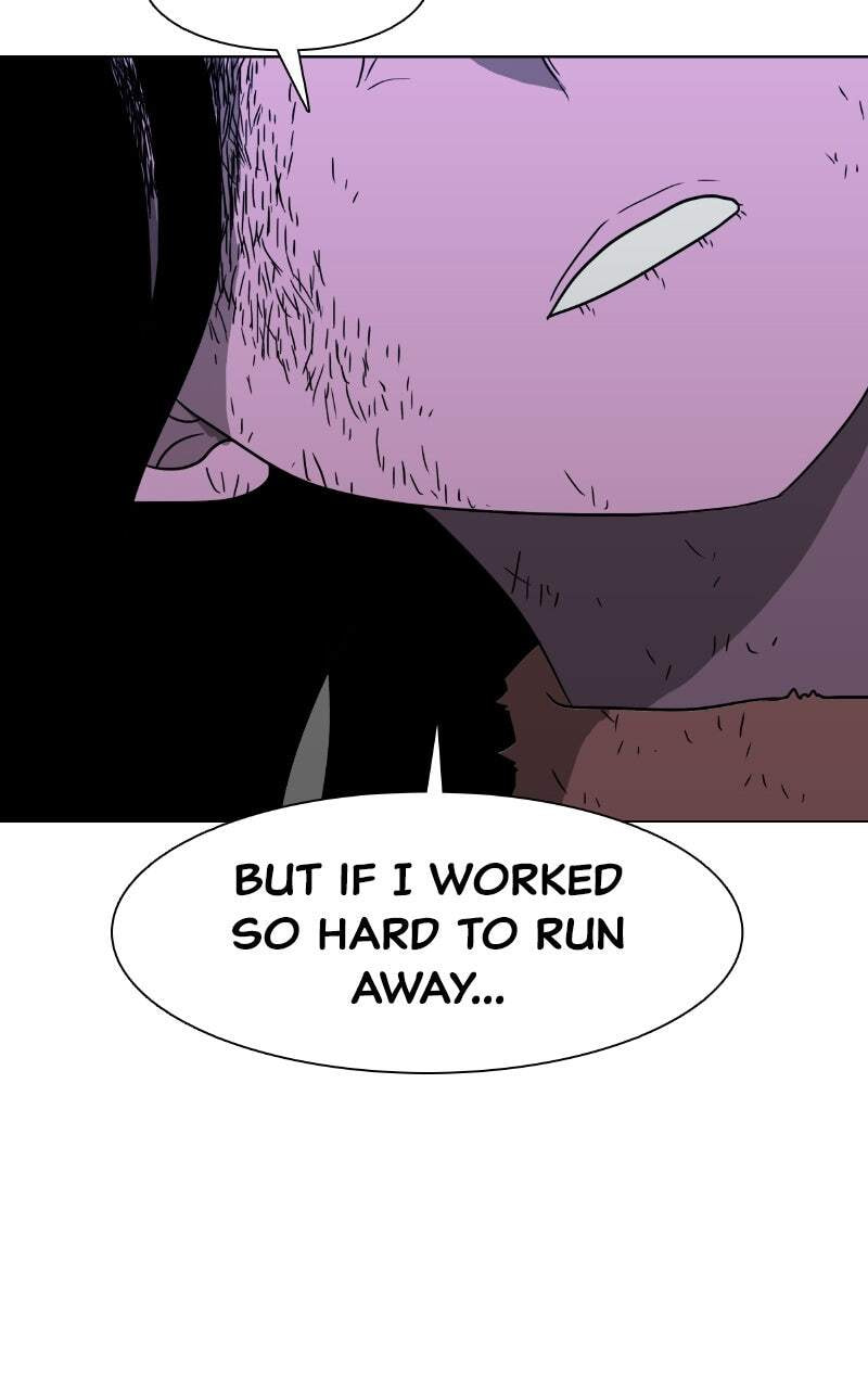 Graymark Chapter 21 page 124 - 