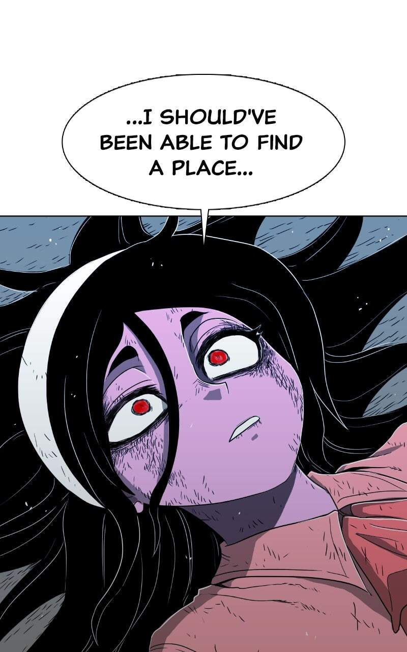 Graymark Chapter 21 page 125 - 